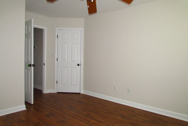 24602 Tarpon Lane Orange Beach, AL 36561 - Photo 22 of 40 Bedroom 2