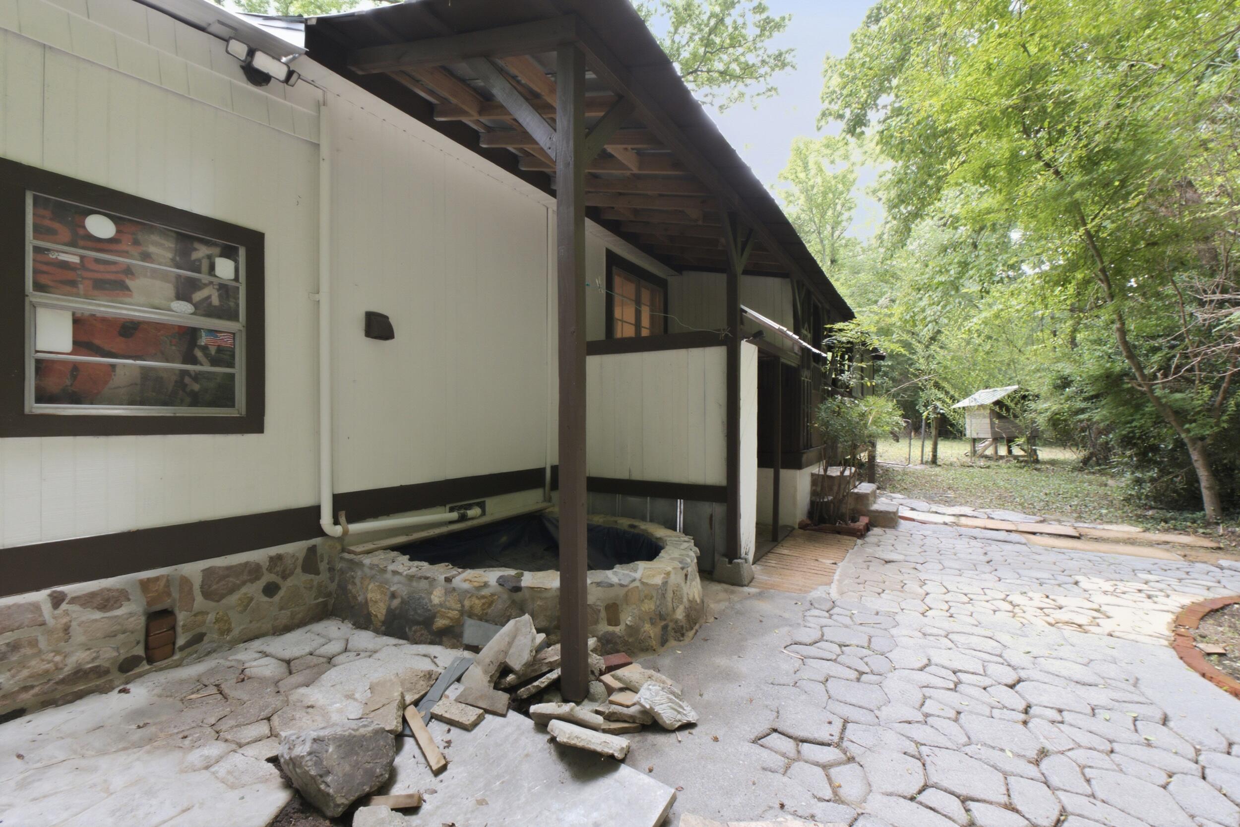 1600 Old Alabama Road Southwest McDonald, TN 37353 - Photo 46 of 69 002_dh103572