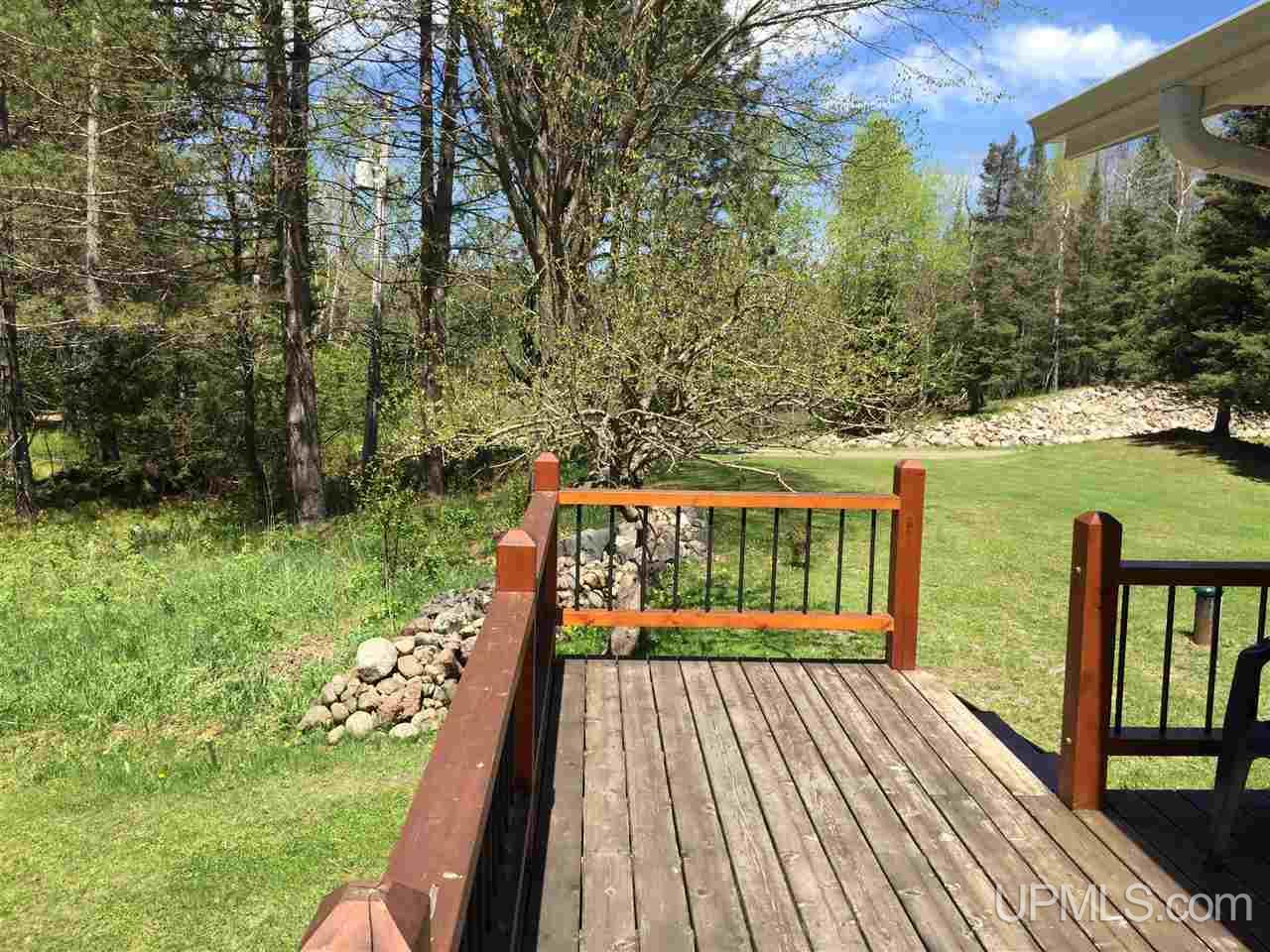 438 Balsam Road Crystal Falls, MI 49920 - Photo 11 of 35 Gallery Image 11