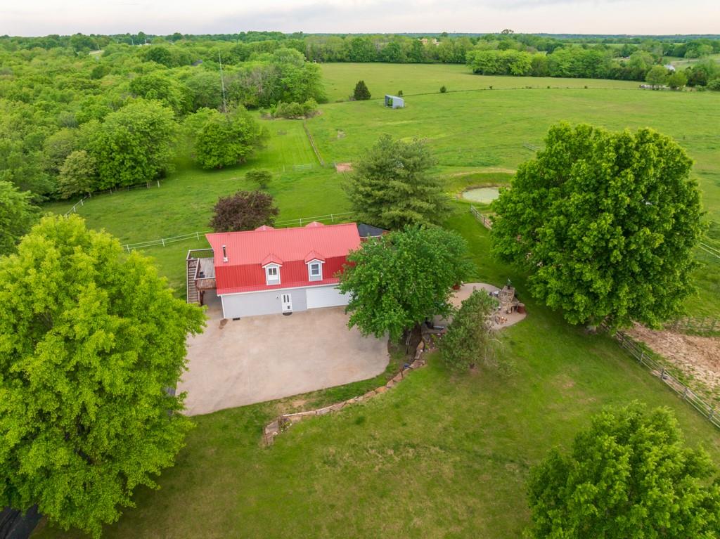 32506 East Hammond Road Grain Valley, MO 64029 - Photo 12 of 69