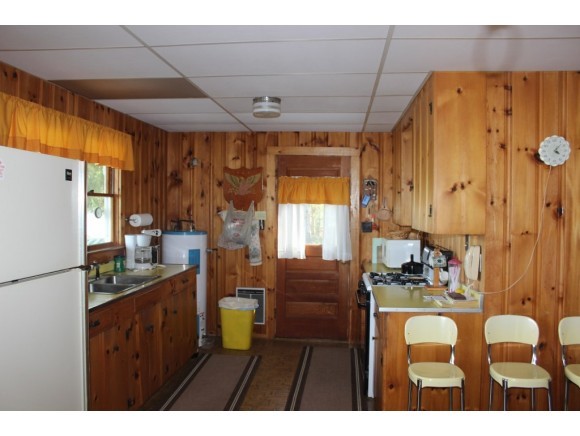419 Huckins Road Freedom, NH 03836 - Photo 14 of 35