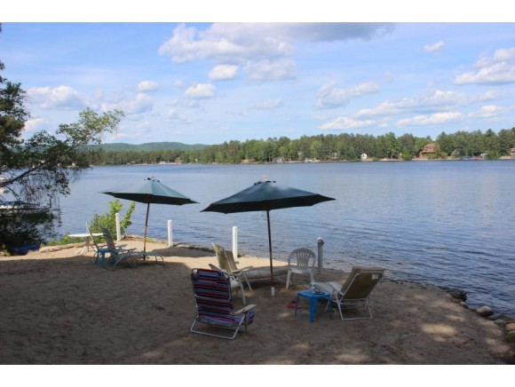 419 Huckins Road Freedom, NH 03836 - Photo 8 of 35