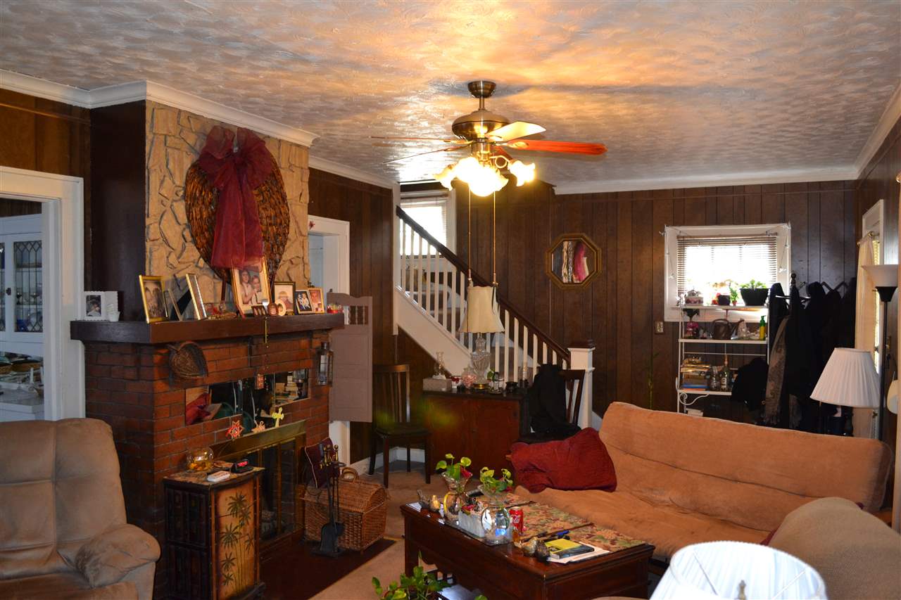 57 North Kenmore Road Indianapolis, IN 46219 - Photo 11 of 25 Gallery Image 11