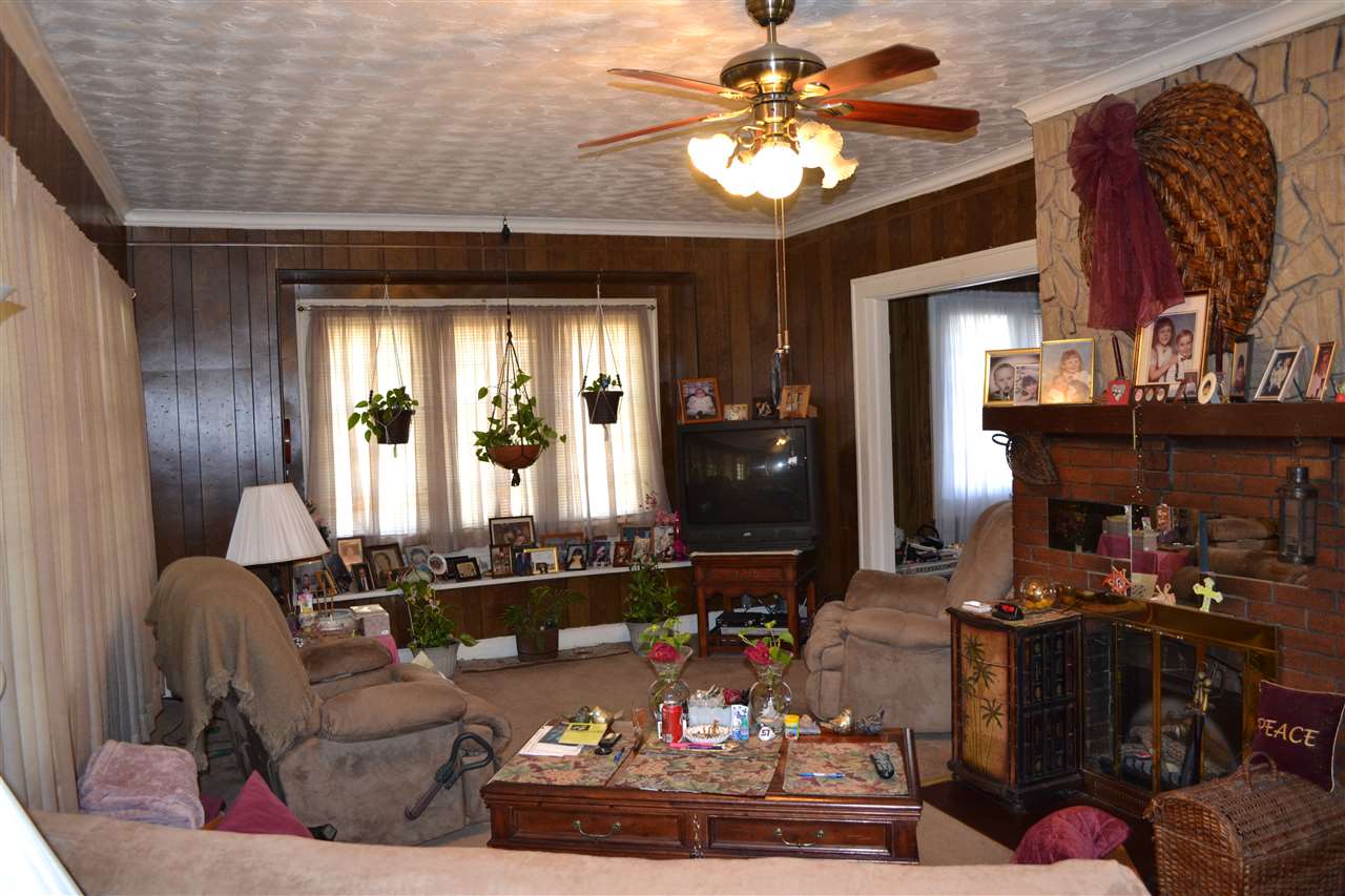 57 North Kenmore Road Indianapolis, IN 46219 - Photo 12 of 25 Gallery Image 12