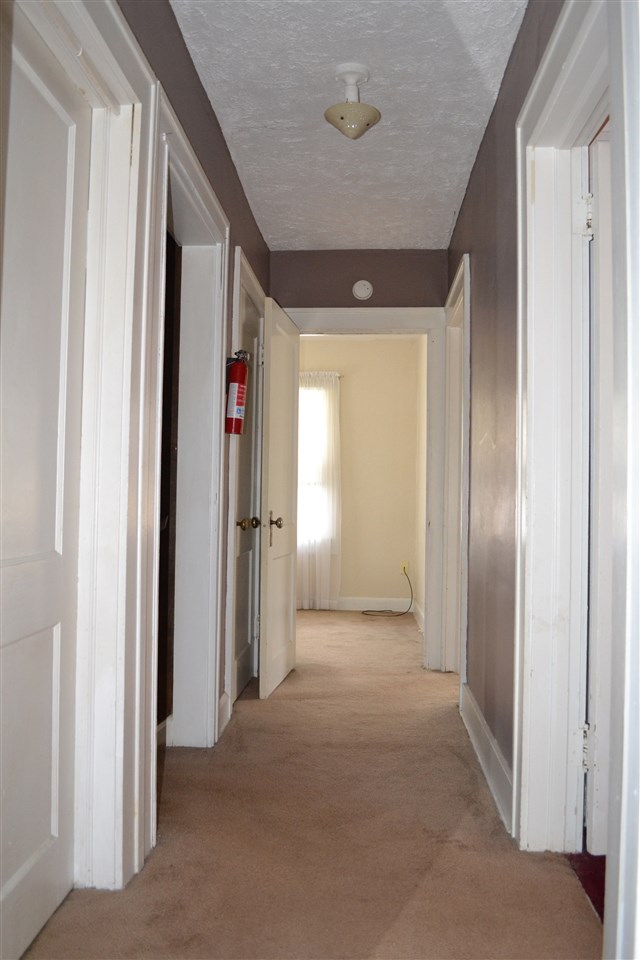 57 North Kenmore Road Indianapolis, IN 46219 - Photo 13 of 25 Gallery Image 13