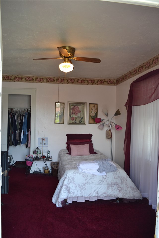 57 North Kenmore Road Indianapolis, IN 46219 - Photo 19 of 25 Gallery Image 19