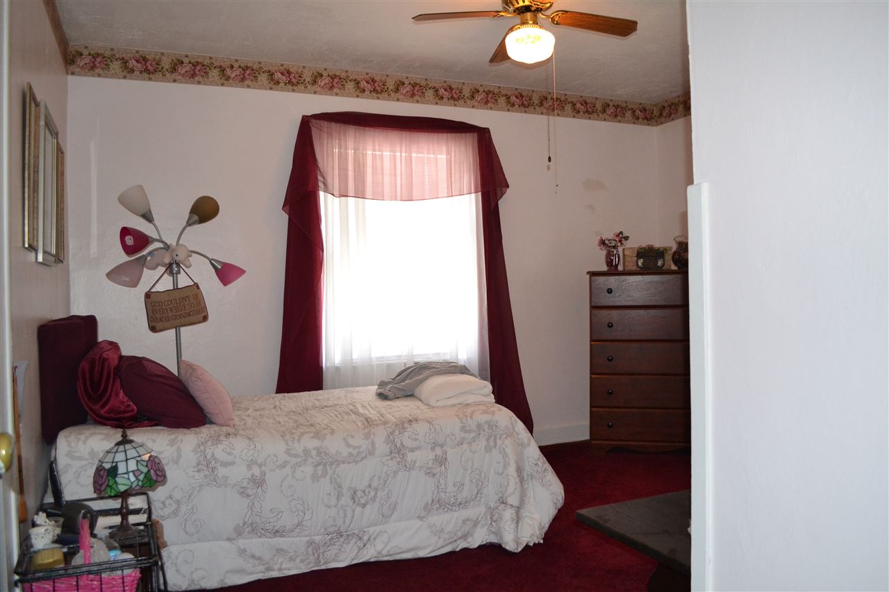 57 North Kenmore Road Indianapolis, IN 46219 - Photo 20 of 25 Gallery Image 20