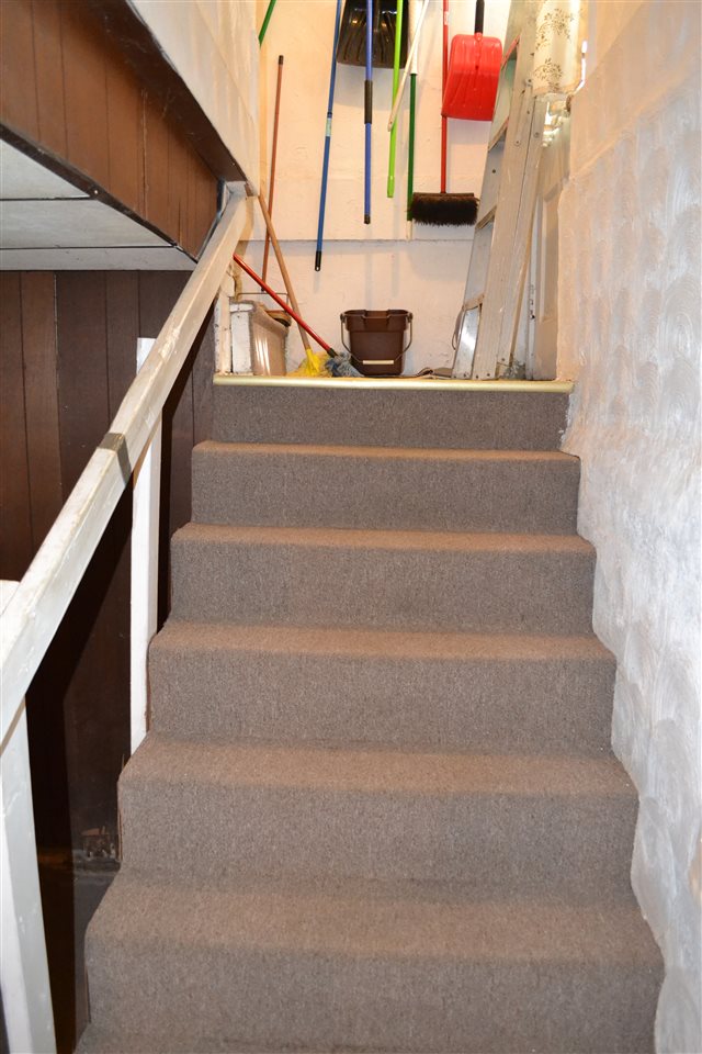 57 North Kenmore Road Indianapolis, IN 46219 - Photo 22 of 25 Gallery Image 22