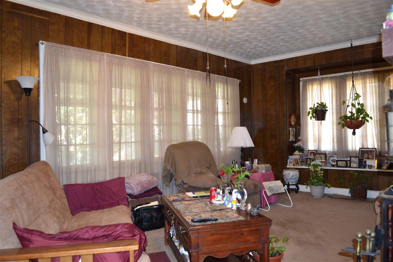 57 North Kenmore Road Indianapolis, IN 46219 - Photo 10 of 25 Gallery Image 10