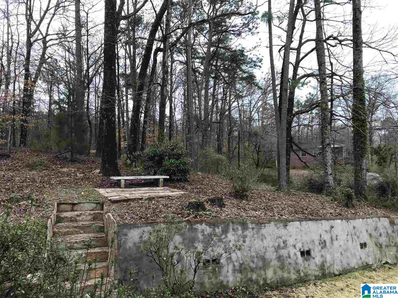 300 Garden Hill Road Gardendale, AL 35071 - Photo 30 of 40