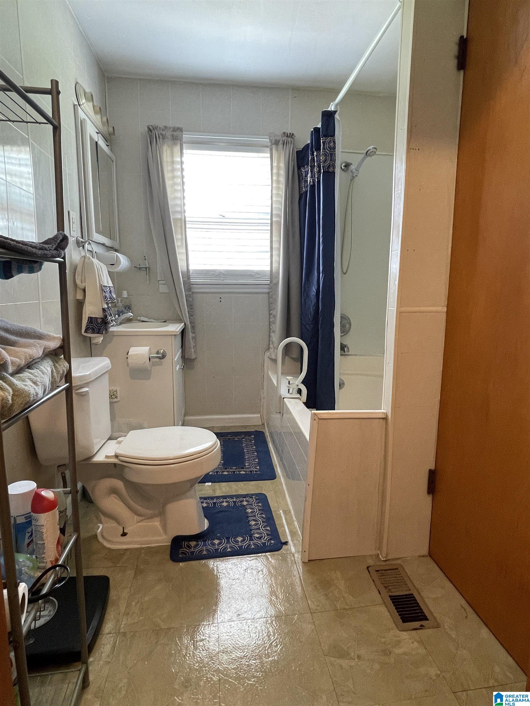 1404 Indiana Street Birmingham, AL 35224 - Photo 8 of 18