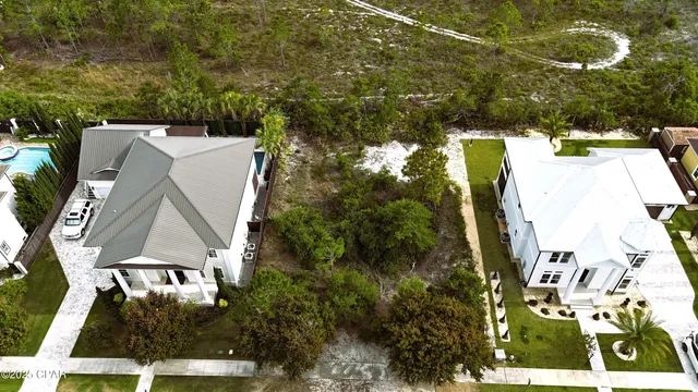 $210,000 | 405 Geneva Avenue, Panama City Beach, FL 32407