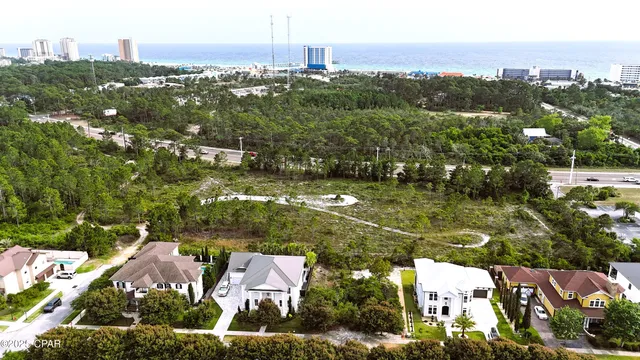 $210,000 | 405 Geneva Avenue, Panama City Beach, FL 32407