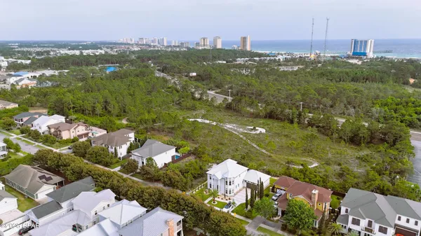 $210,000 | 405 Geneva Avenue, Panama City Beach, FL 32407