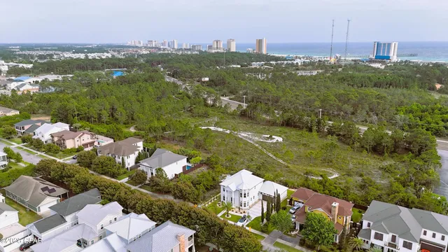 $210,000 | 405 Geneva Avenue, Panama City Beach, FL 32407