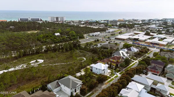 $210,000 | 405 Geneva Avenue, Panama City Beach, FL 32407