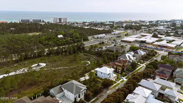 $210,000 | 405 Geneva Avenue, Panama City Beach, FL 32407