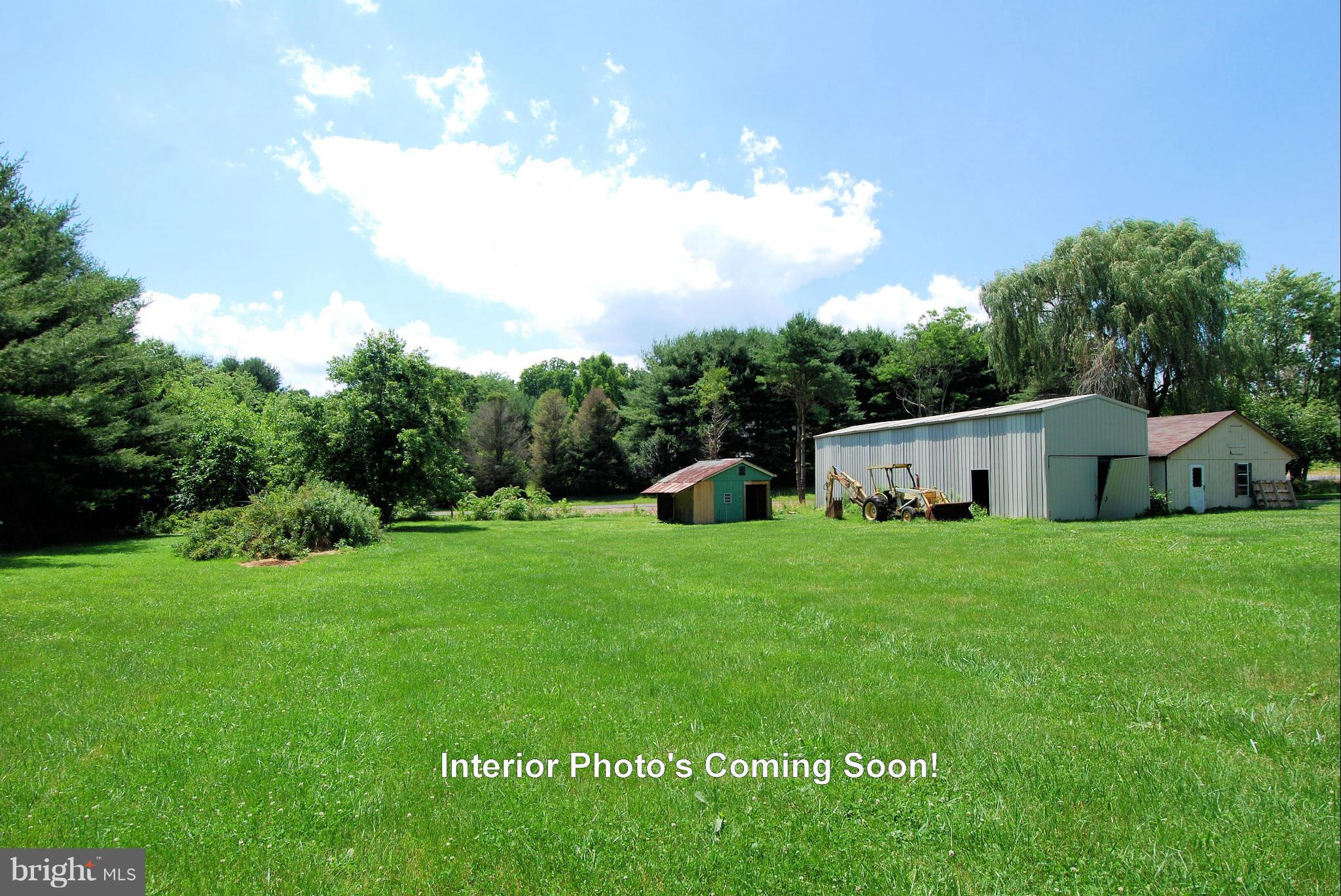 920 Ragan Road Conowingo, MD 21918 - Photo 11 of 30 Plenty of Opportunities