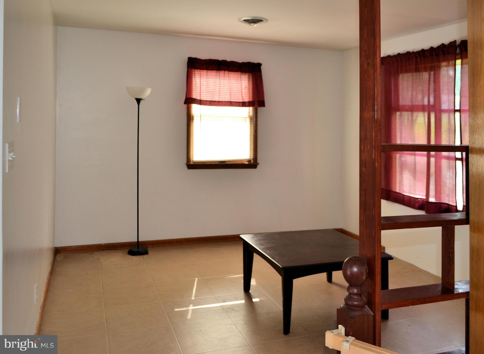 920 Ragan Road Conowingo, MD 21918 - Photo 16 of 30 Living Room-Home freshly painted on Upper Level