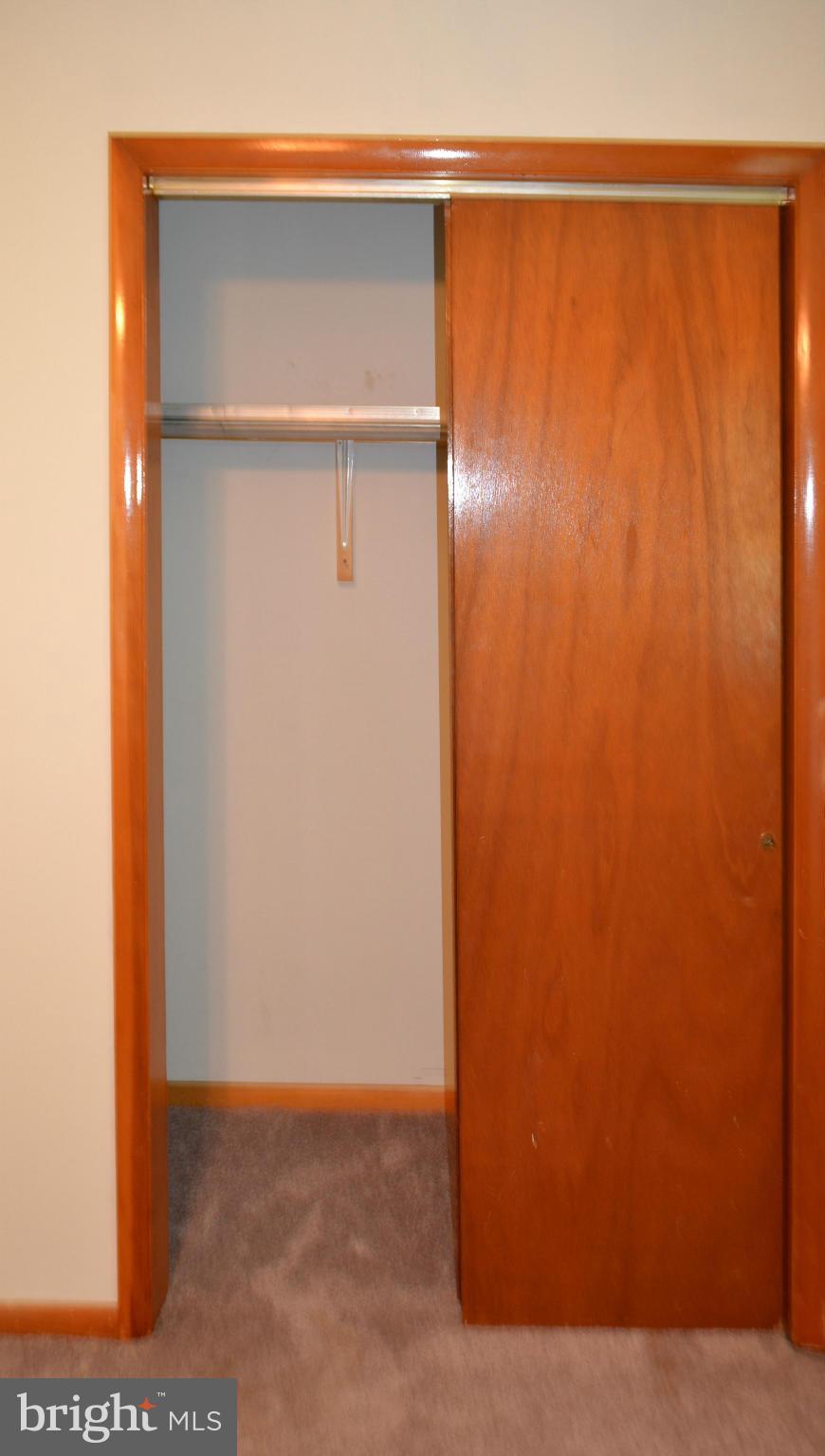 920 Ragan Road Conowingo, MD 21918 - Photo 20 of 30 Master Bedroom Closet-