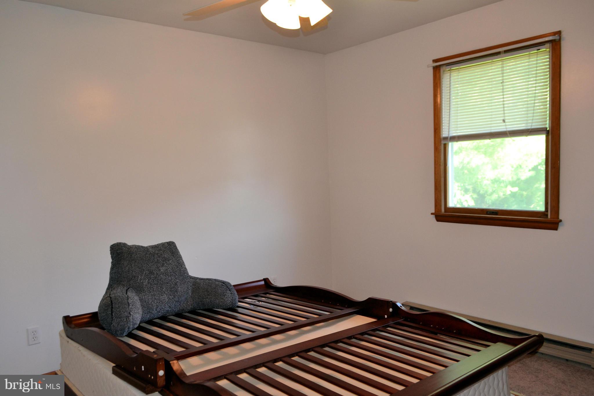 920 Ragan Road Conowingo, MD 21918 - Photo 21 of 30 Bedroom-Freshly Painted