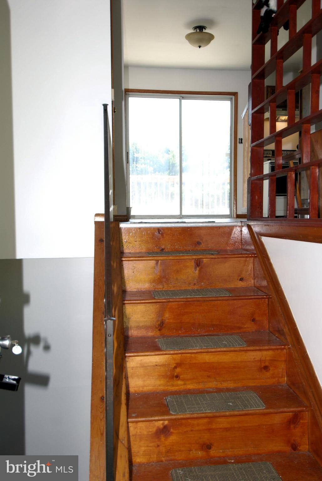 920 Ragan Road Conowingo, MD 21918 - Photo 25 of 30 Entry Foyer