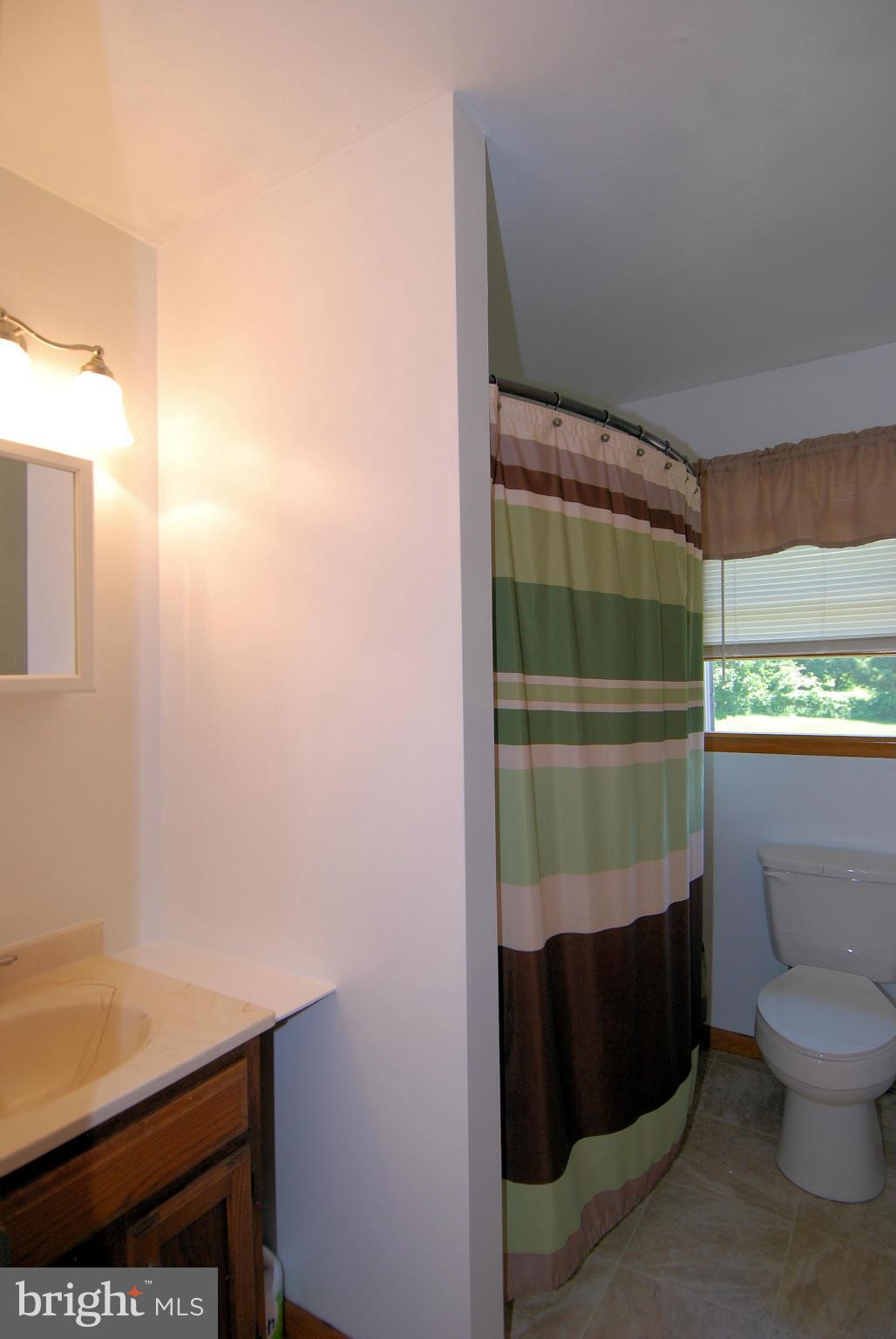 920 Ragan Road Conowingo, MD 21918 - Photo 26 of 30 Bath