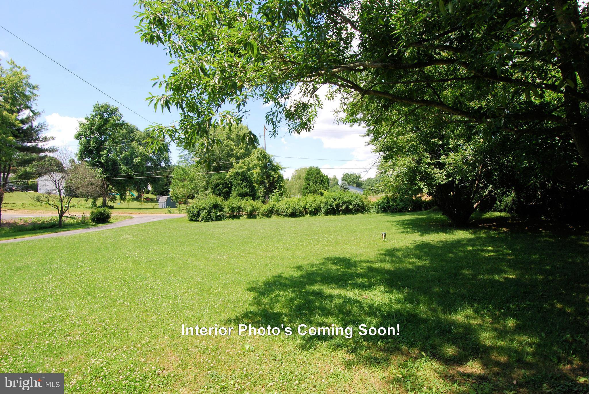 920 Ragan Road Conowingo, MD 21918 - Photo 10 of 30 A Wonderful Home site-2-3 BRs- Plus Lower Level