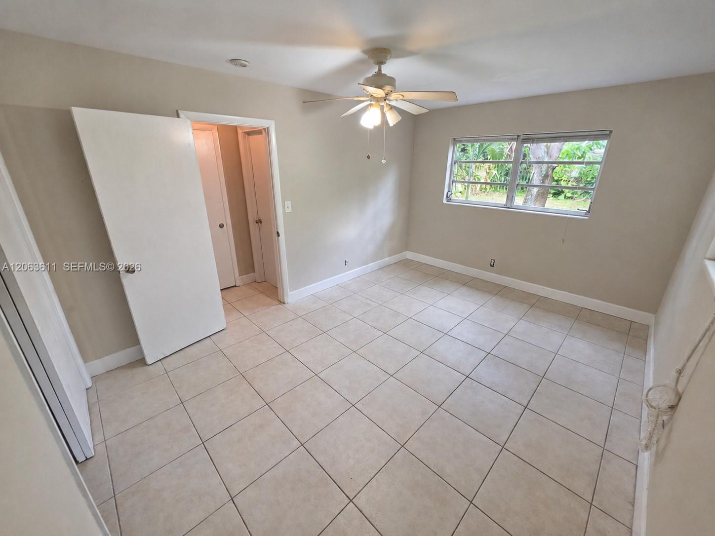 314 Southwest 1st Street Boca Raton, FL 33432 - Photo 16 of 29 Gallery Image 16