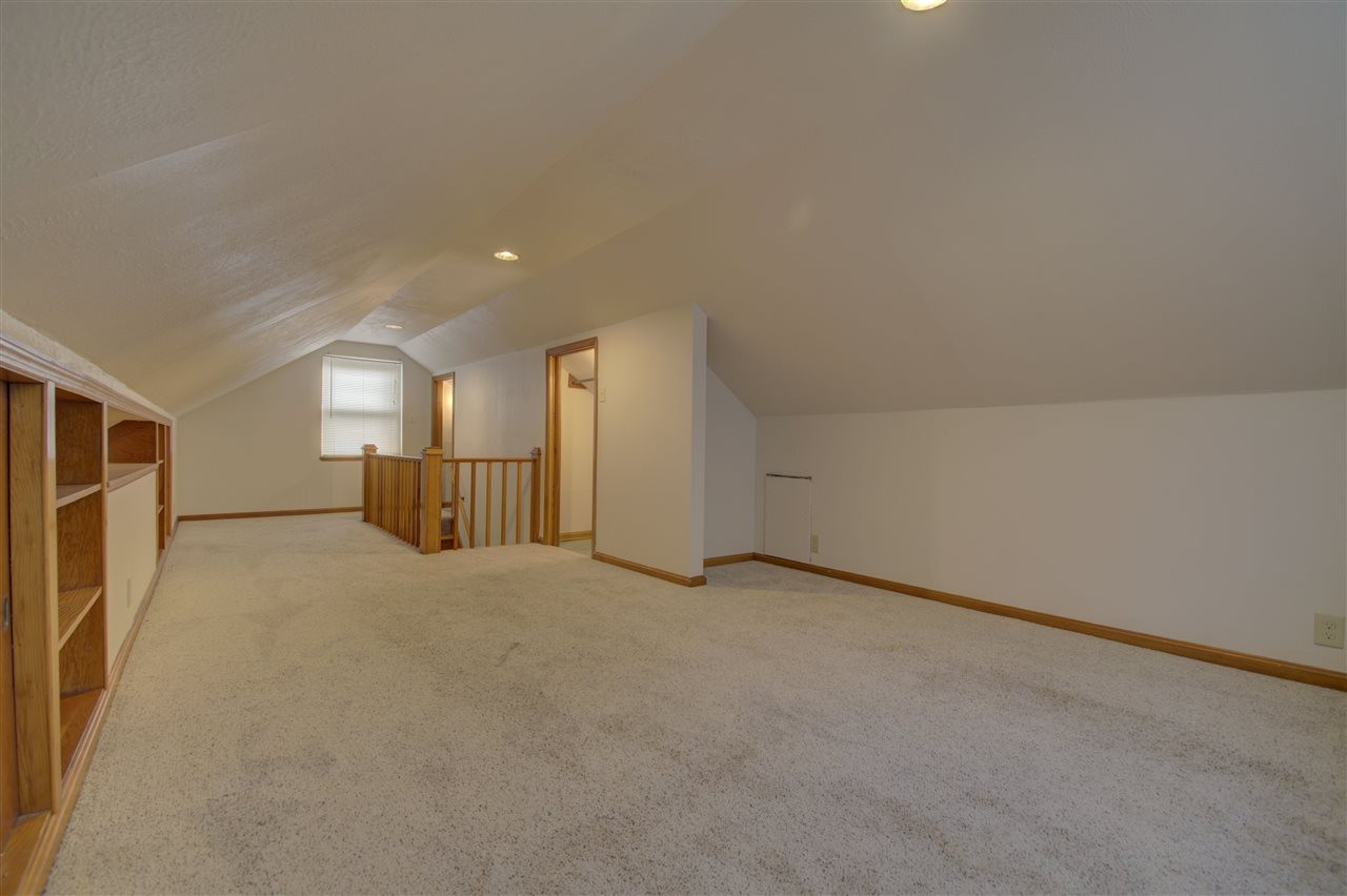 19 Howard Road Covington, KY 41011 - Photo 16 of 28