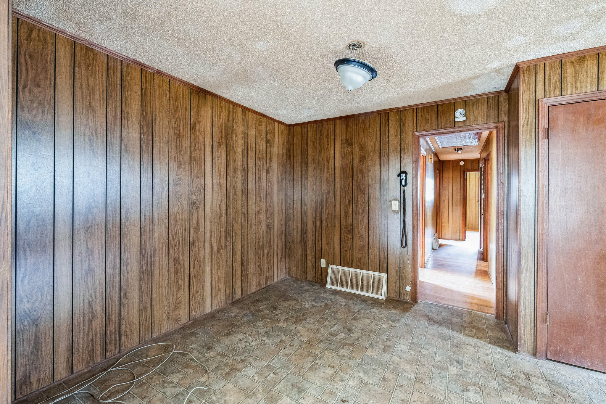 1510 Troy West Road McCormick, SC 29835 - Photo 21 of 30