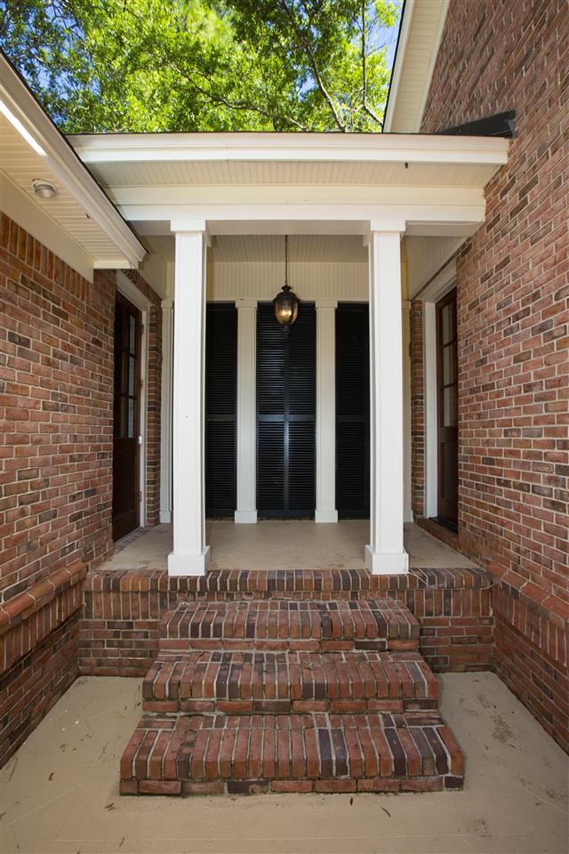 14235 County Road 9 Foley, AL 36535 - Photo 33 of 43