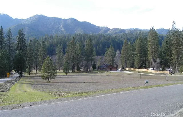 $165,000 | 2512 Goose Ranch Road, Lewiston, CA 96052