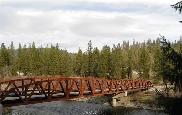 $165,000 | 2512 Goose Ranch Road, Lewiston, CA 96052