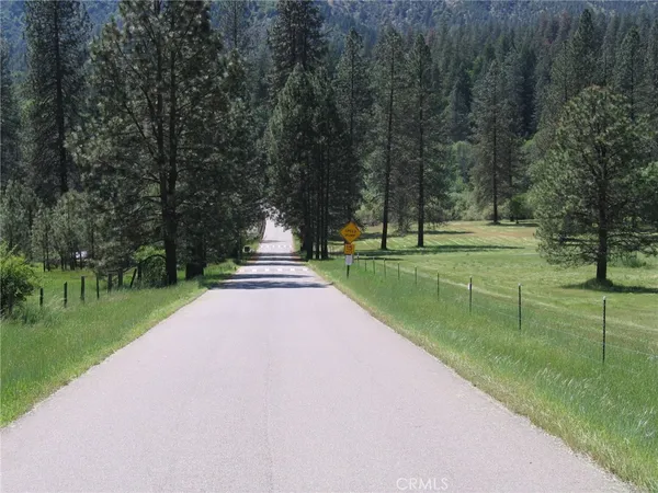 $165,000 | 2512 Goose Ranch Road, Lewiston, CA 96052