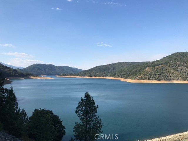 2512 Goose Ranch Road Lewiston, CA 96052 - Photo 7 of 12 Trinity Lake