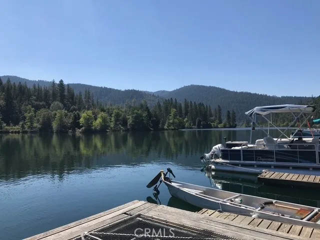 $165,000 | 2512 Goose Ranch Road, Lewiston, CA 96052