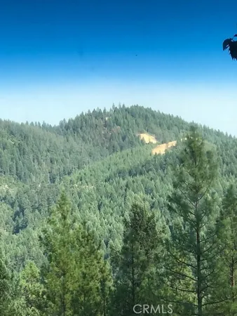 $165,000 | 2512 Goose Ranch Road, Lewiston, CA 96052