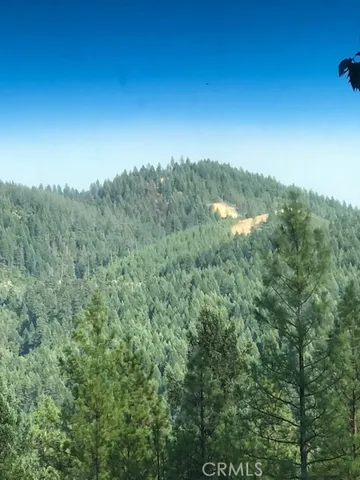 $165,000 | 2512 Goose Ranch Road, Lewiston, CA 96052