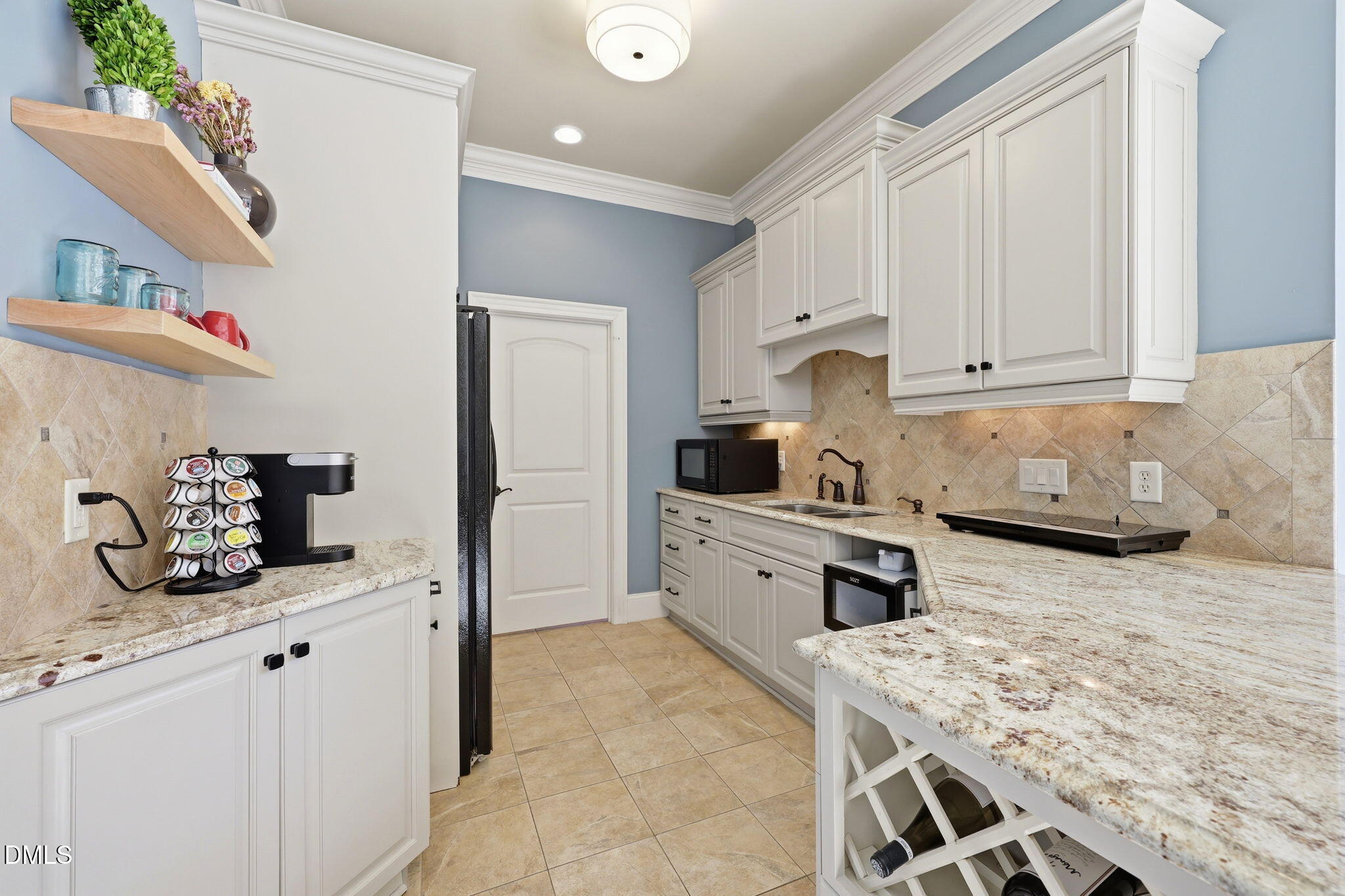 3108 Beaufort Street Raleigh, NC 27609 - Photo 66 of 75 63-web-or-mls-IMG_2742