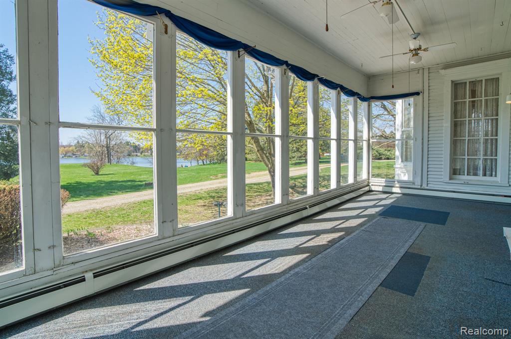 11811 Laird Road Brooklyn, MI 49230 - Photo 23 of 63 Gallery Image 23