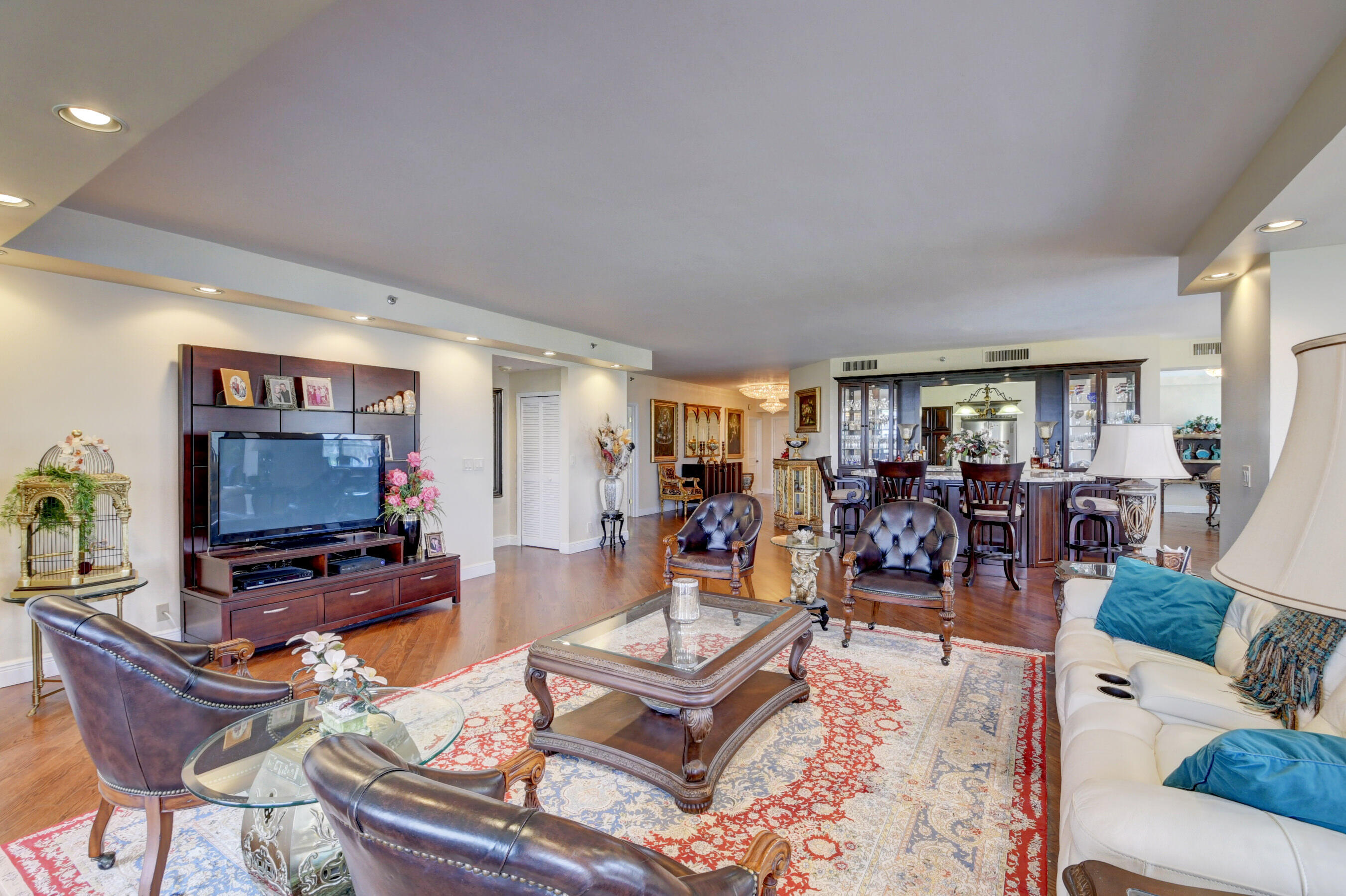 7235 Promenade Drive, Unit H 502 Boca Raton, FL 33433 - Photo 22 of 105 DSC_4568_69_70_71_72