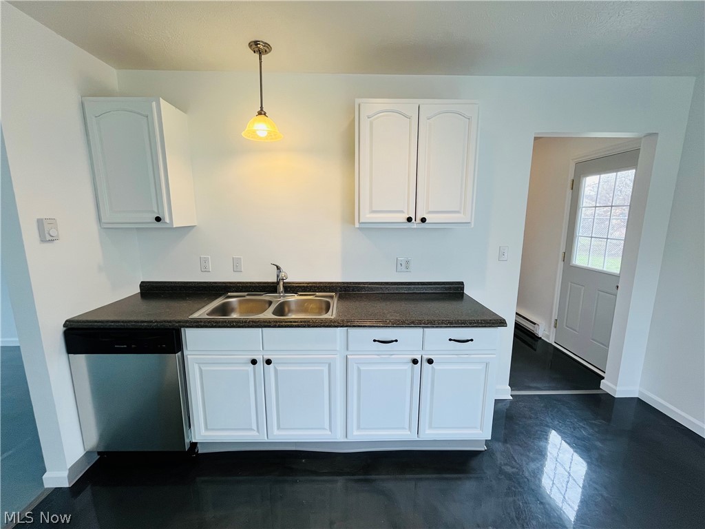7063 Lake Road Madison, OH 44057 - Photo 25 of 42