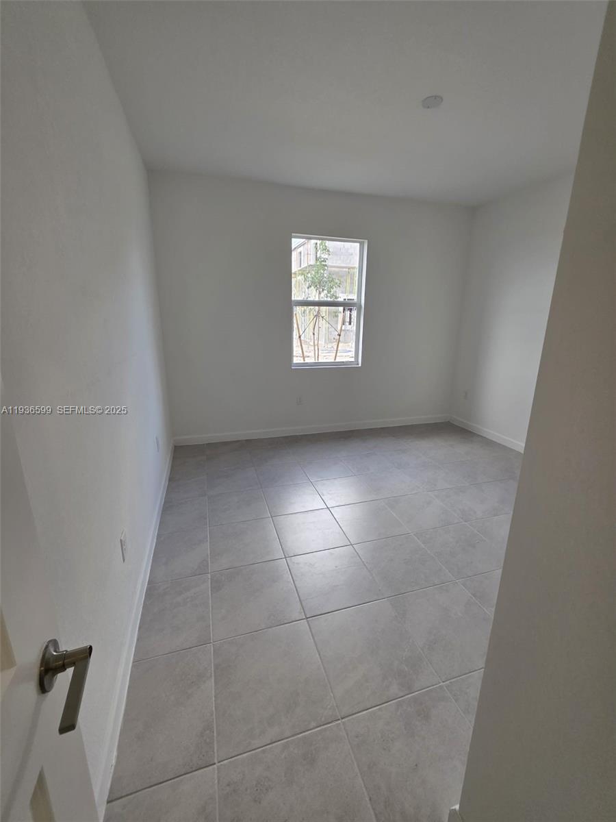 19571 Southwest 339th Terrace Homestead, FL 33034 - Photo 42 of 42