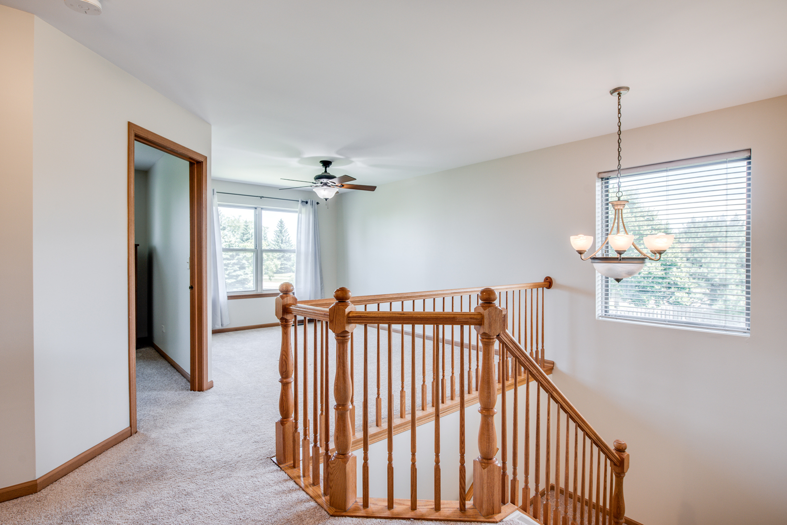 3804 Harms Road Joliet, IL 60435 - Photo 13 of 26 Gallery Image 13