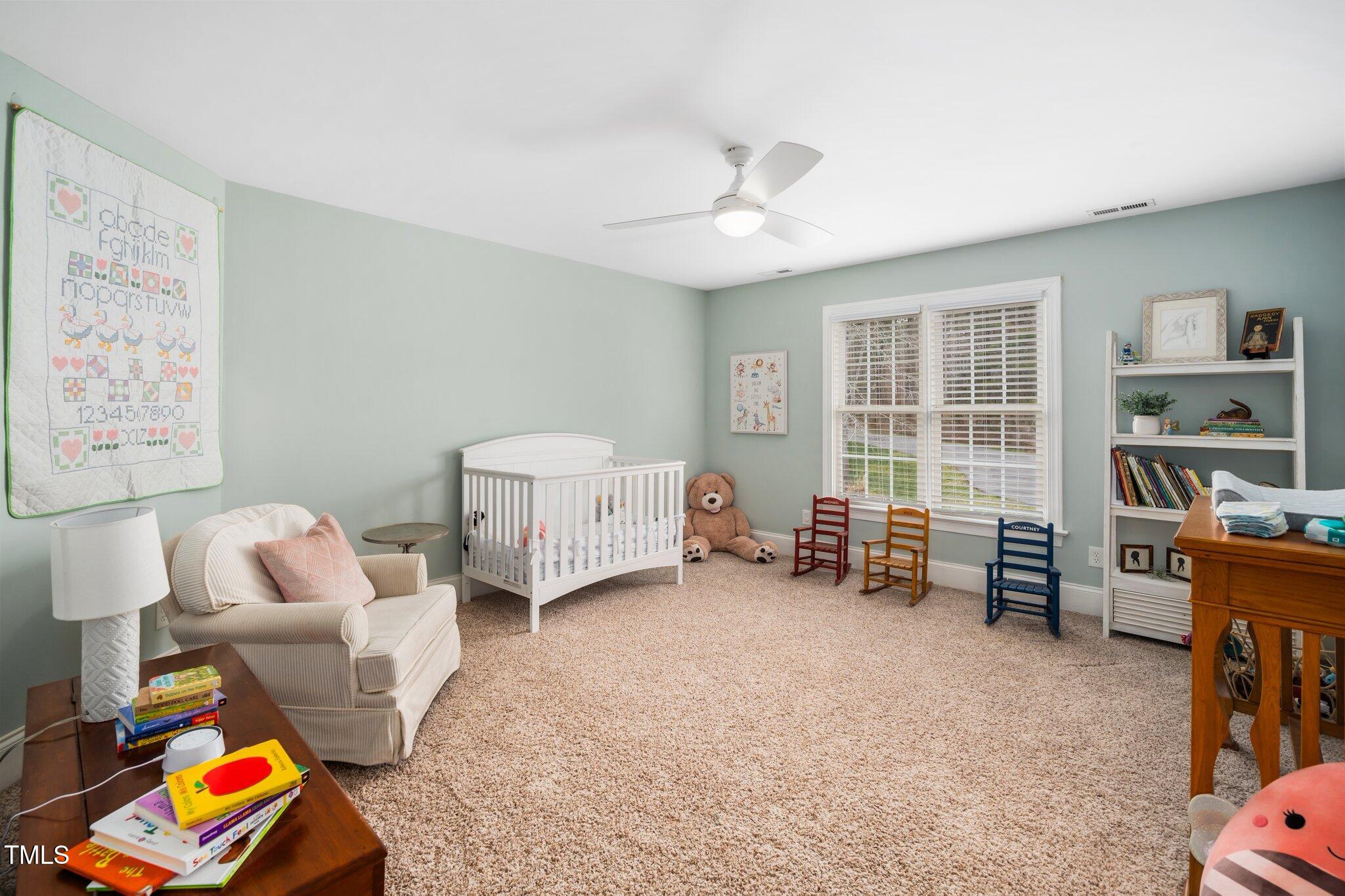 7001 Millstone Ridge Court Raleigh, NC 27614 - Photo 35 of 54 36-web-or-mls-7001 Millstone (198 of 330