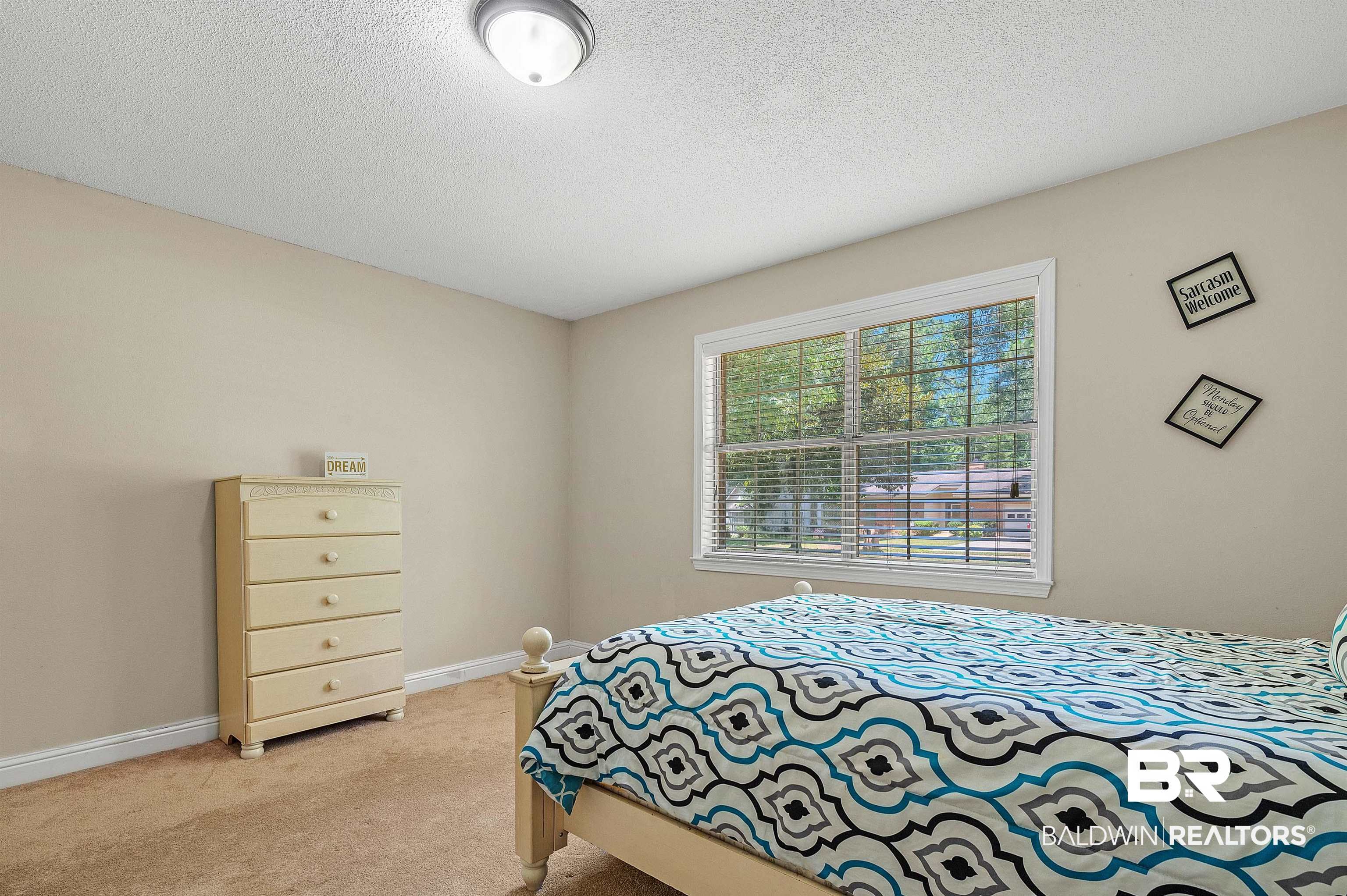495 Ridgewood Drive Daphne, AL 36526 - Photo 21 of 46