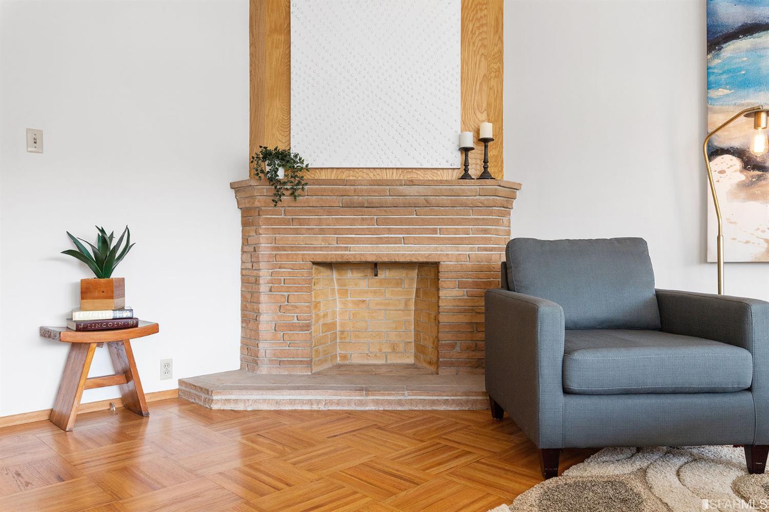 223 Princeton Street San Francisco, CA 94134 - Photo 13 of 66