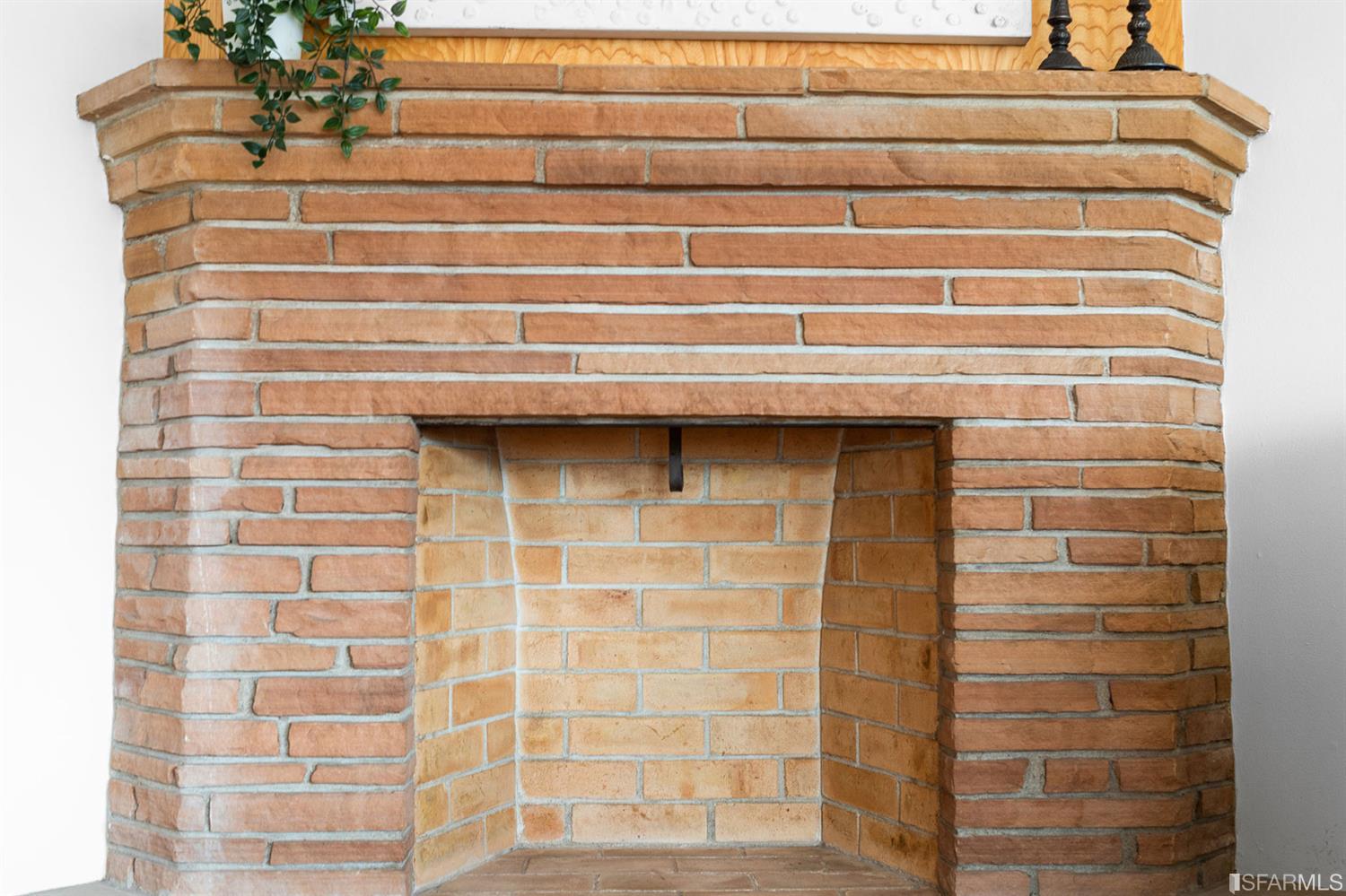 223 Princeton Street San Francisco, CA 94134 - Photo 14 of 66