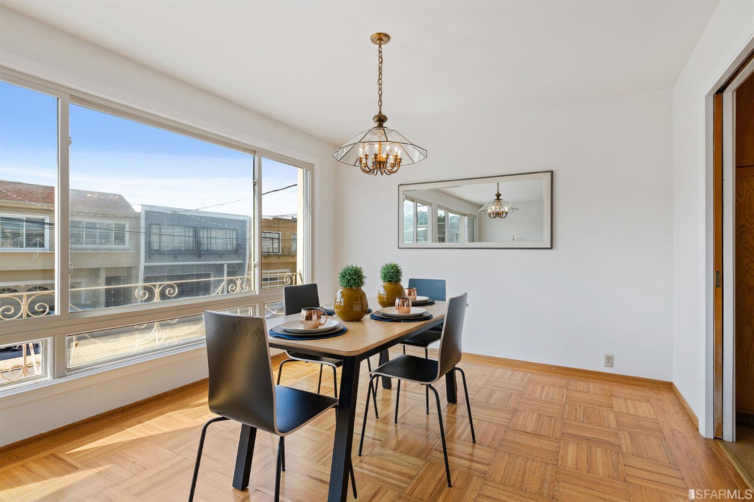 223 Princeton Street San Francisco, CA 94134 - Photo 16 of 66